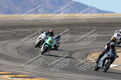 media/Feb-23-2025-2WTD (Sun) [[9604a77d5d]]/4-C Group/Session 2 Bowl Exit/